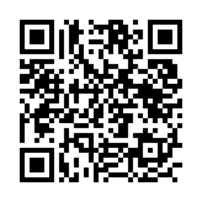 WhatsApp QR